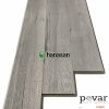 Sàn gỗ povar pv6607