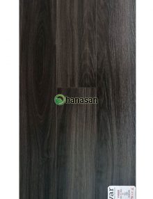 Sàn gỗ povar pv6608