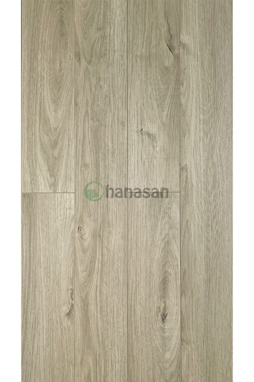sàn gỗ baru 912 malaysia