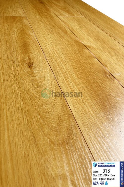 sàn gỗ baru 913 malaysia