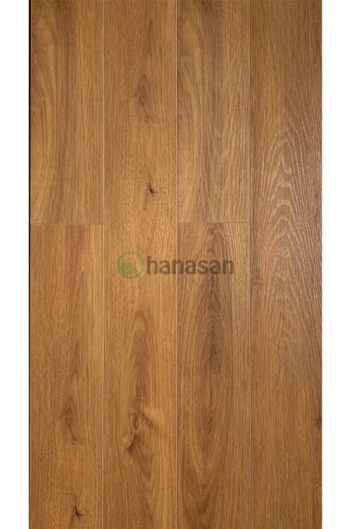 sàn gỗ baru 914 malaysia