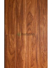 sàn gỗ baru 915 malaysia
