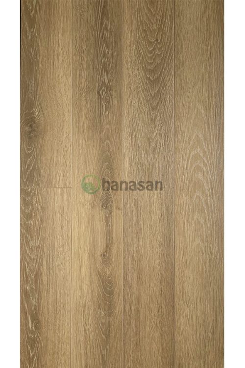 sàn gỗ baru 918 malaysia