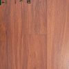 Sàn gỗ camsan 4545 8mm