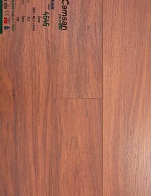 Sàn gỗ camsan 4545 8mm