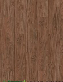 sàn gỗ dongwha sanus modish sm008 12mm