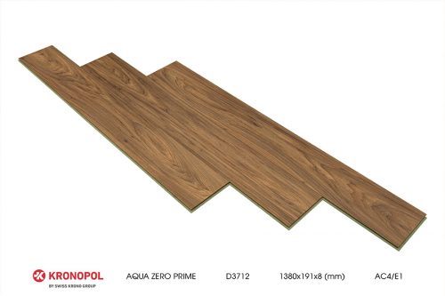 sàn gỗ kronopol d3712 prime 8mm