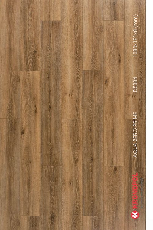 sàn gỗ kronopol d5384 prime 8mm