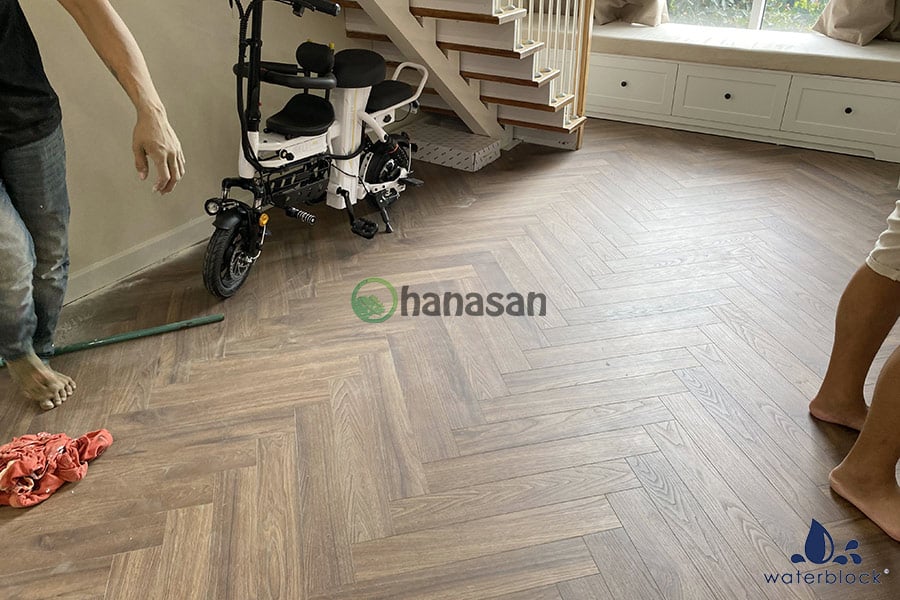 sàn gỗ công nghiệp malaysia floorbit hb 12-8