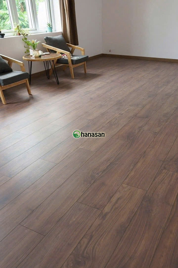 sàn gỗ nhập khẩu đức binyl k442