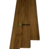 sàn gỗ grandee mf 13 cốt xanh