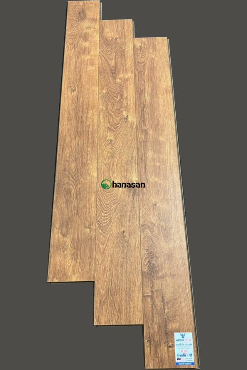 sàn gỗ architech ac350