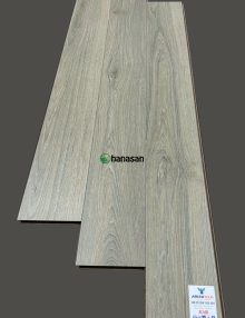 sàn gỗ architech ac400