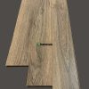 sàn gỗ architech ac450