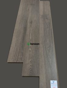 sàn gỗ architech ac600