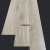 sàn gỗ baniva A300