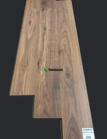 sàn gỗ baniva a359