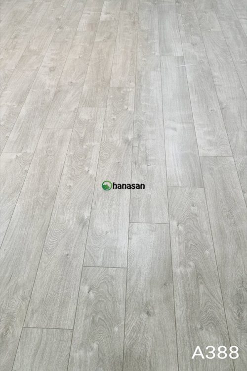 sàn gỗ baniva a388