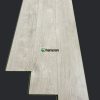 sàn gỗ baniva a388