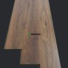 sàn gỗ baniva a390