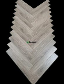 sàn gỗ xương cá baniva s300