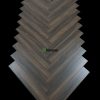 sàn gỗ xương cá baniva s336
