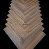 sàn gỗ xương cá baniva s390