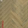 sàn gỗ xương cá chypong hb 368