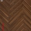 sàn gỗ xương cá chypong hb 369