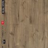 sàn gỗ yoga prk 924 8mm