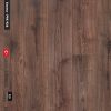 sàn gỗ yoga prk 926 8mm