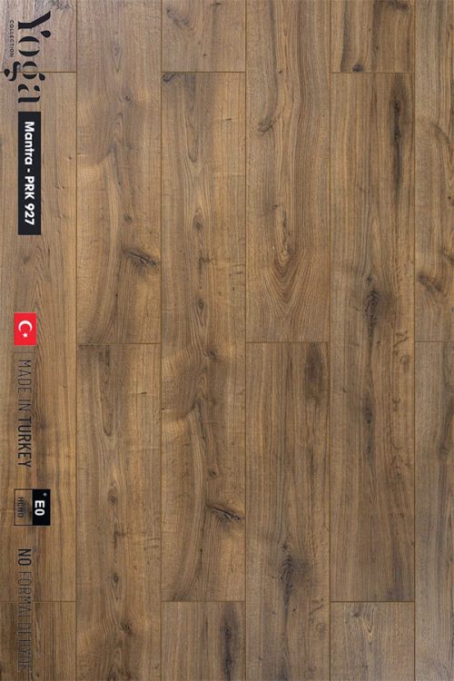 sàn gỗ yoga prk 927 12mm