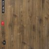 sàn gỗ yoga prk 927 8mm