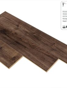sàn gỗ yoga prk 928 12mm