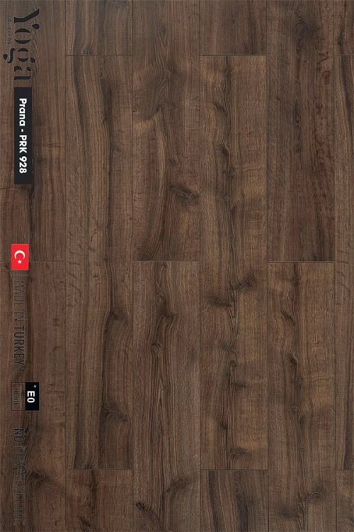 sàn gỗ yoga prk 928 12mm