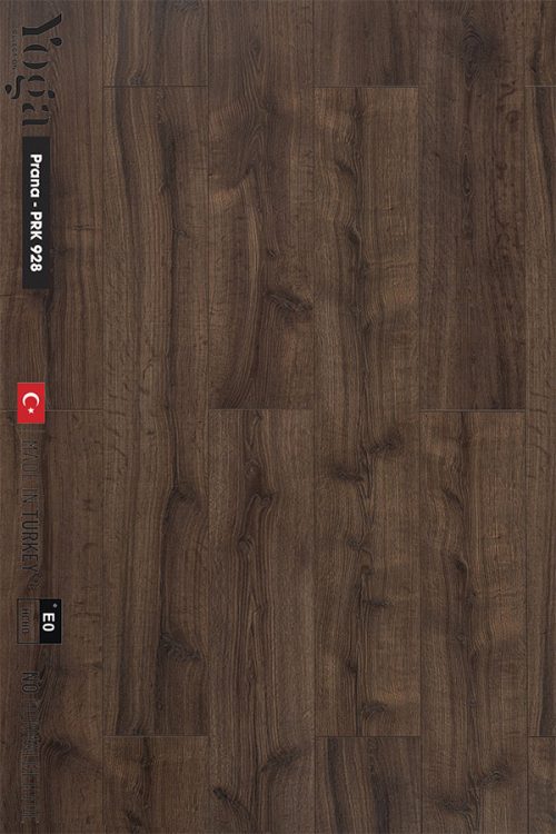 sàn gỗ yoga prk 928 8mm
