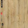sàn gỗ yoga prk 930 12mm