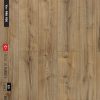 sàn gỗ yoga prk 930 8mm