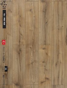 sàn gỗ yoga prk 930 8mm