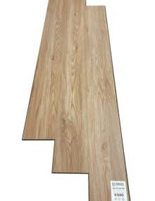 sàn gỗ kansas ks80