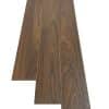 sàn gỗ kansas ks82