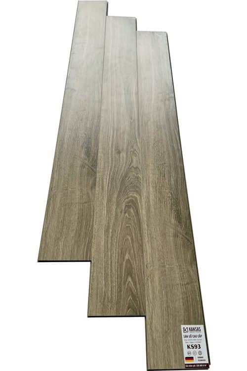 sàn gỗ kansas ks93