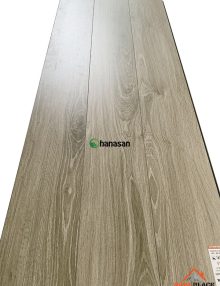 sàn gỗ nava black 8685