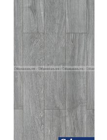 sàn gỗ galamax 12mm GD 6910