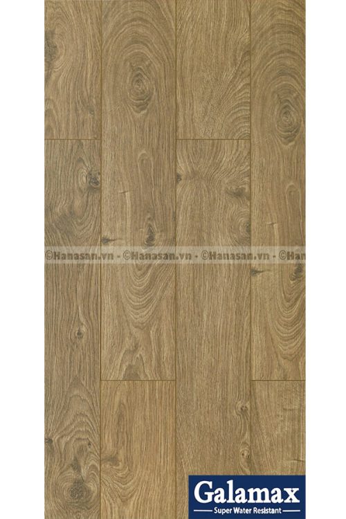 sàn gỗ galamax 12mm GD 6912