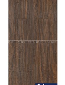 sàn gỗ galamax 12mm GD 6913