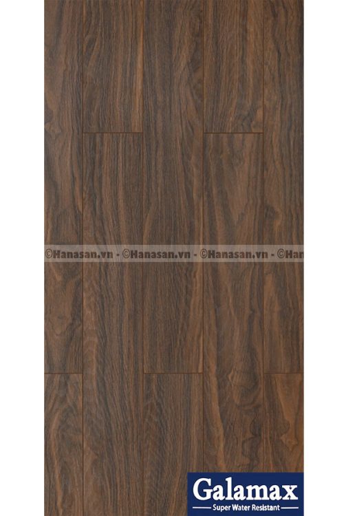 sàn gỗ galamax 12mm GD 6913