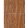 sàn gỗ galamax 12mm GD 6914