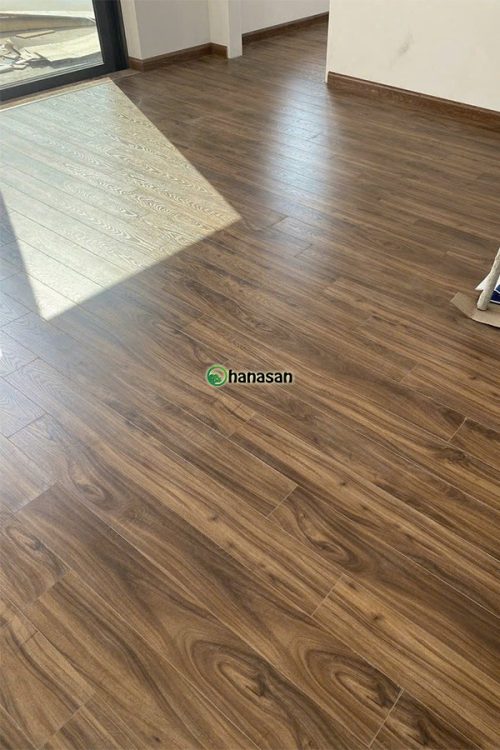 sàn gỗ galamax gd 6991