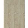 sàn gỗ galamax 12mm GD 6995